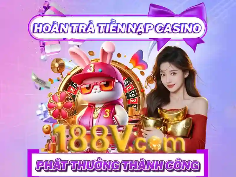 Việt Vị Trong Bóng Đá