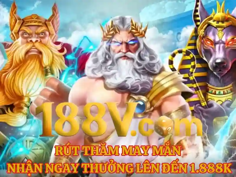 Đặc điểm và cơ chế\n<h>Ứng dụng và triển khai</h>\n<p><span style=