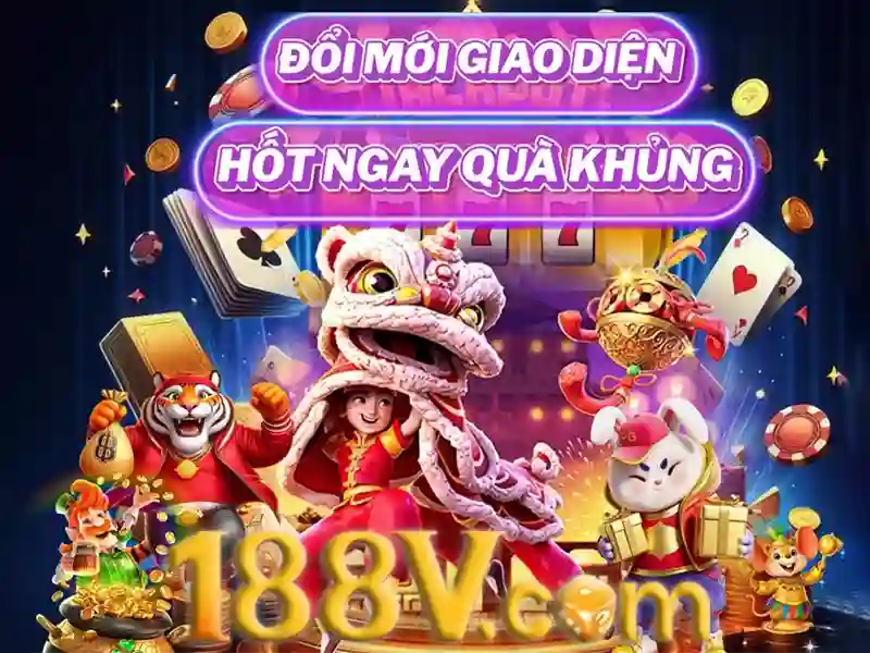 Nguồn cung cấp và an toàn với 188V<h>Ứng dụng của 188V trong thực tế</h><p><span style=