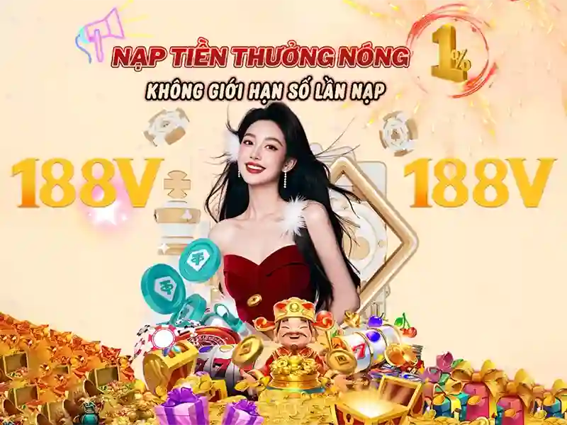 188v. – chủ đề và giá trị cốt lõi