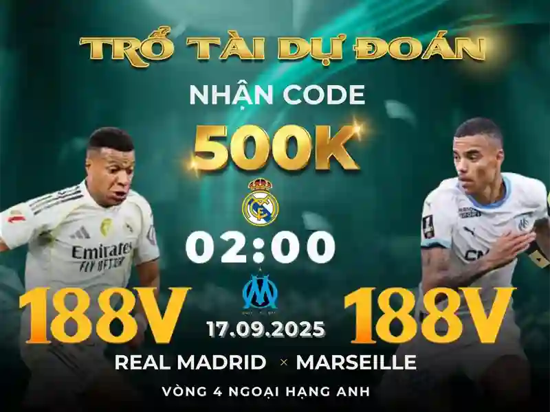 Việt Vị Trong Bóng Đá