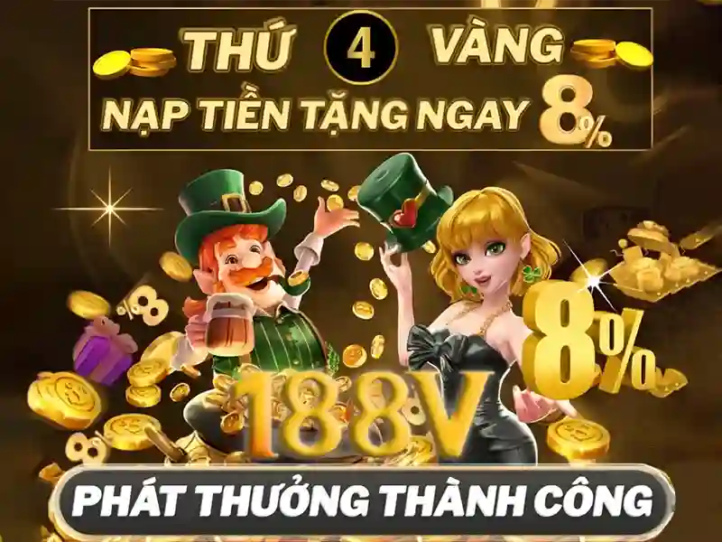 Trải nghiệm người dùng và phản hồi cộng đồng