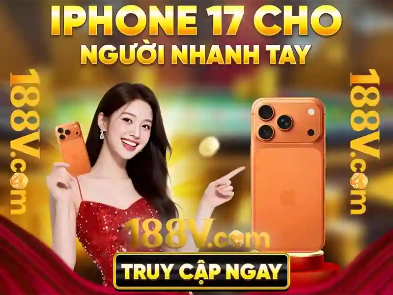 Khái niệm 188V