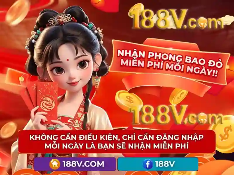 Phân tích công nghệ 188v\n\n<h>Ứng dụng và tiềm năng</h>\n<p><span style=