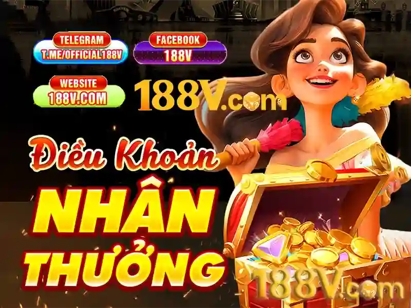Khía cạnh an toàn và thách thức<p><span style=