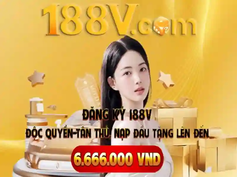 Khái niệm 188v