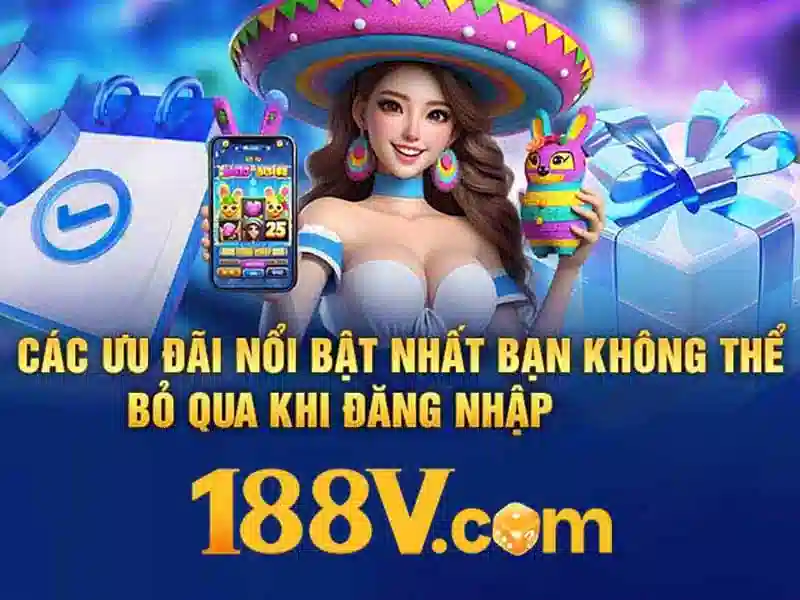 Việt Vị Trong Bóng Đá