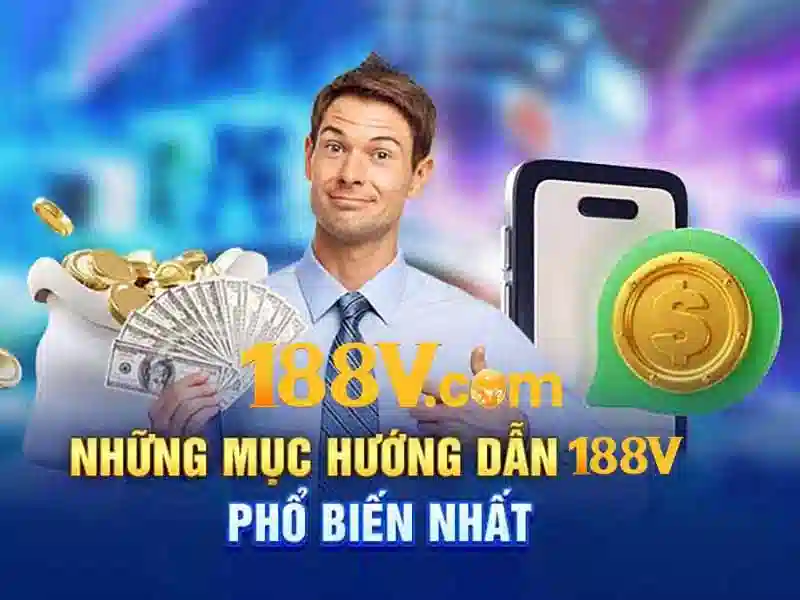 Việt Vị Trong Bóng Đá