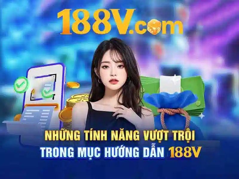 Tổng quan và giá trị của 188v an toàn không</span></p>