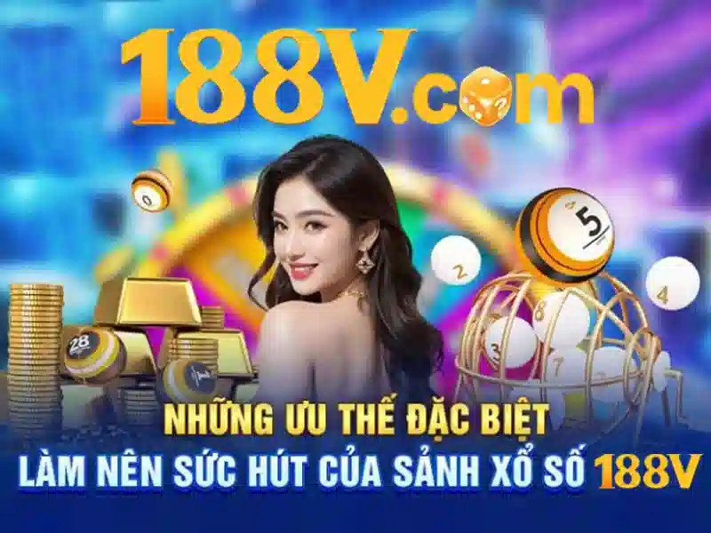 Việt Vị Trong Bóng Đá