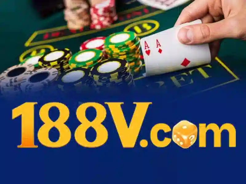 Nguồn gốc và cách đo 188V