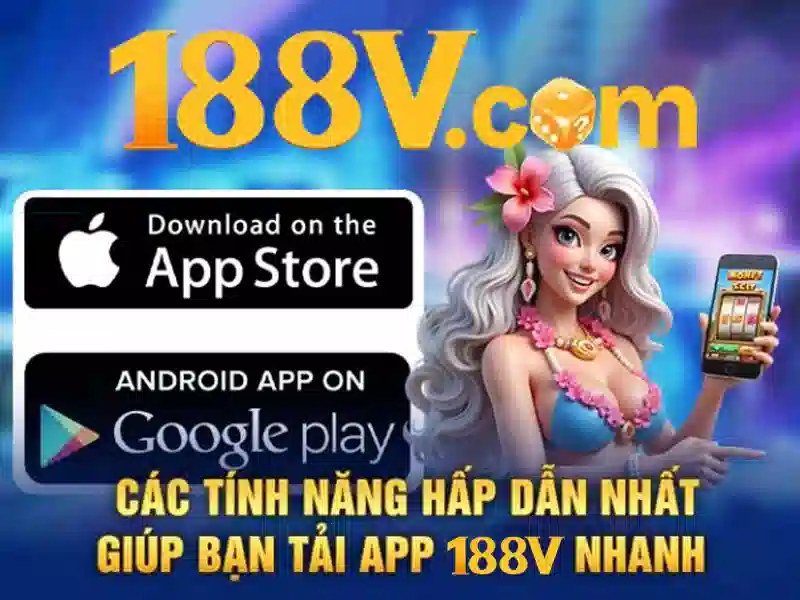 Việt Vị Trong Bóng Đá