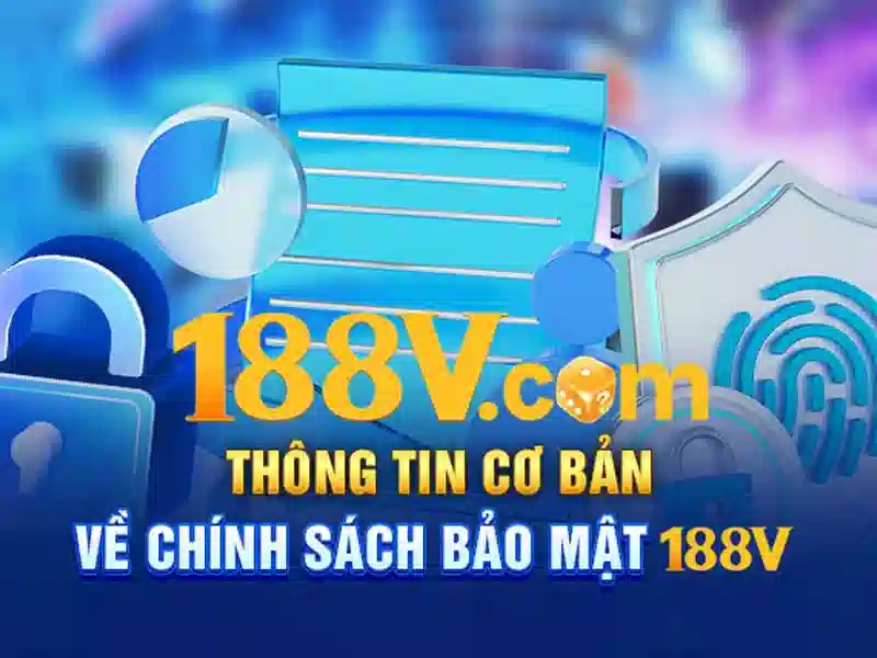 188V là gì?