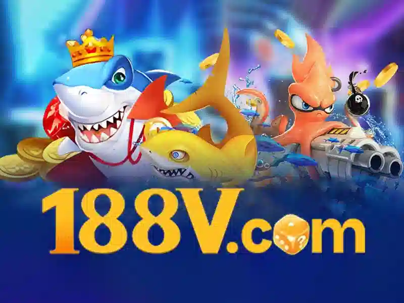 Ưu thế và cạnh tranh của 188v đăng nhập