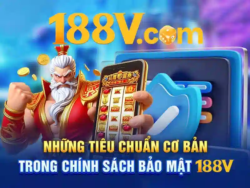 Nạp tiền 188v – Tổng quan và giá trị cốt lõi