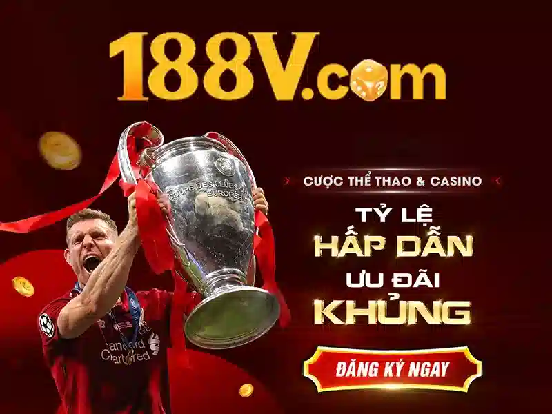 188v rút tiền – Tổng quan chủ đề và giá trị cốt lõi